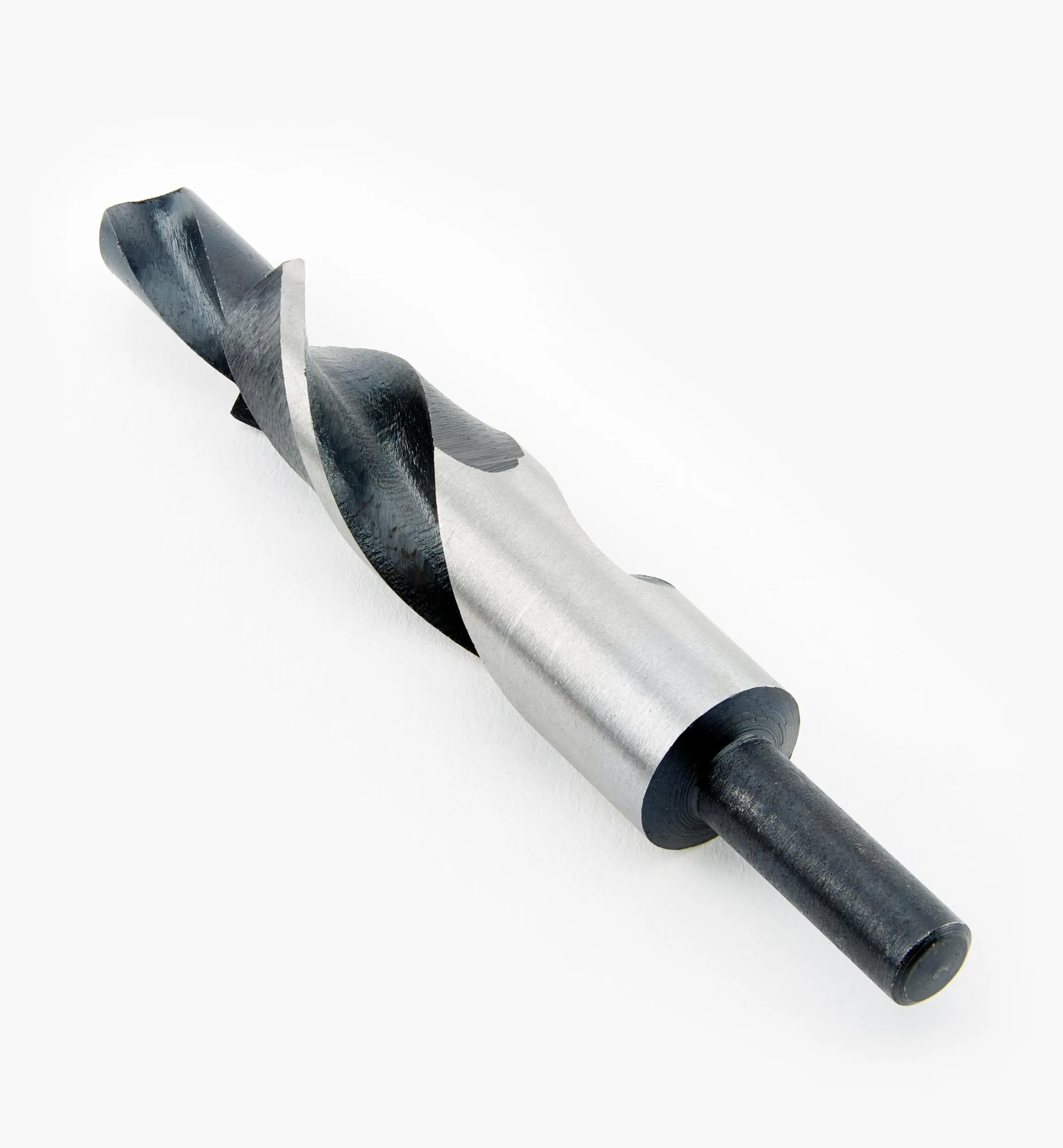 Lee Valley Power Tool Accessories>Replacement 5” Pilot Drill For Wire Tensioning System