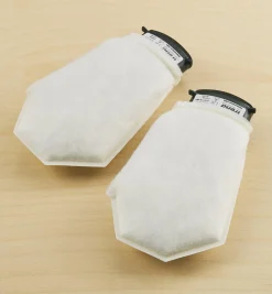 Lee Valley Safety Gear>Replacement Air Filters For Trend Airshield Pro Full-Face Shield