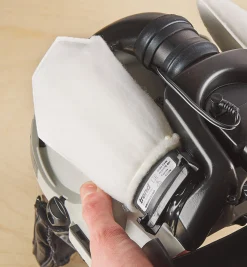 Lee Valley Safety Gear><noscript><img width=