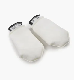 Lee Valley Safety Gear><noscript><img width=