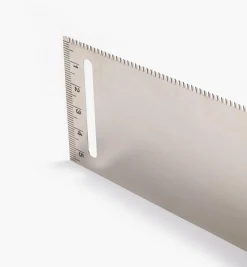 Lee Valley Saws><noscript><img width=