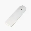 Lee Valley Planes>Replacement Blade For E.C. Emmerich Planes