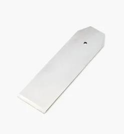 Lee Valley Planes>Replacement Blade For E.C. Emmerich Planes
