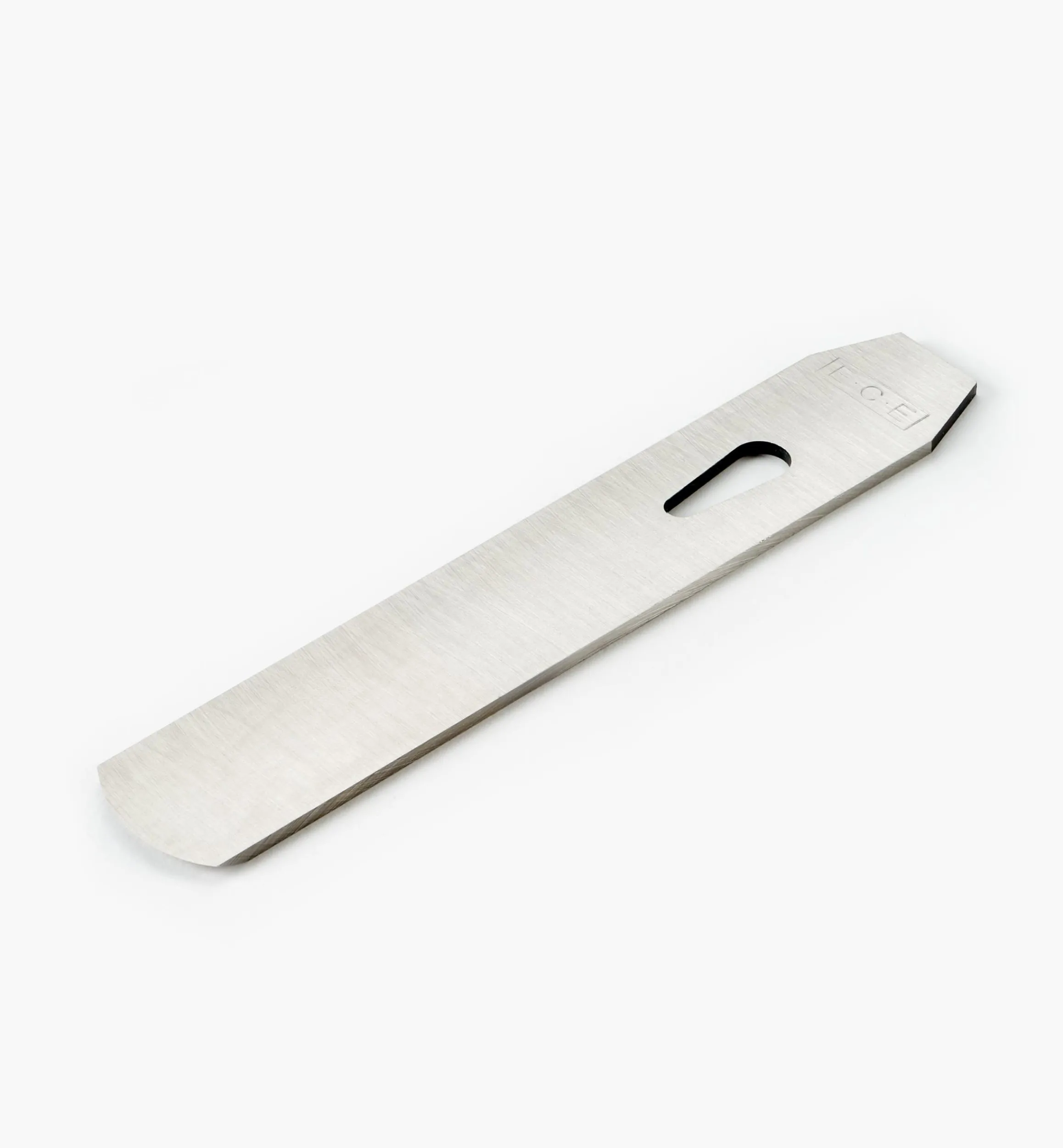 Lee Valley Planes>Replacement Blade For E.C. Emmerich Scrub Plane