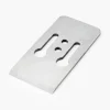 Lee Valley Planes>Replacement Blade For E.C. Emmerich Adjustable Block Plane