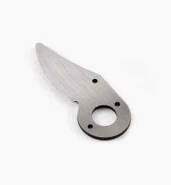 Lee Valley Garden Care>Replacement Blade For High-Quality Bypass Pruner