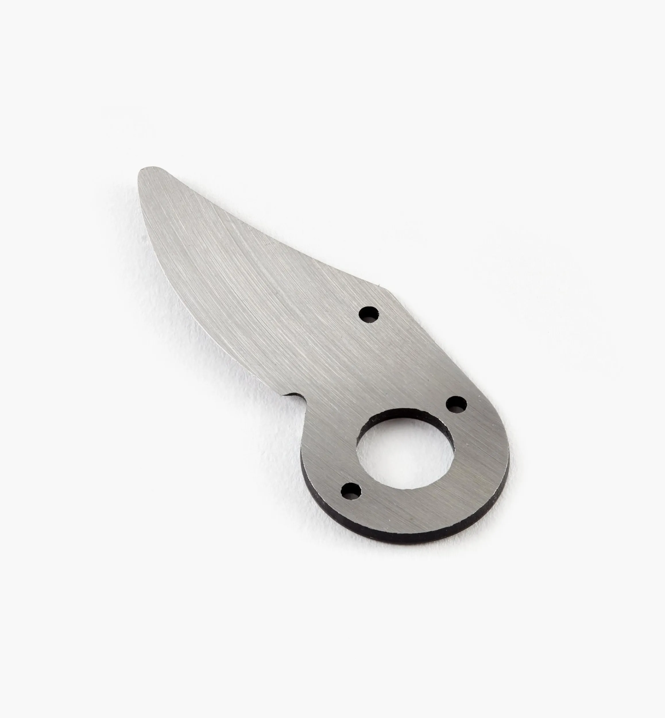 Lee Valley Garden Care>Replacement Blade For High-Quality Bypass Pruner