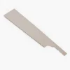 Lee Valley Saws>Replacement Blade For Japanese Plywood Saw