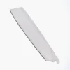 Lee Valley Saws>Replacement Blade For Japanese Convex Crosscut Kataba