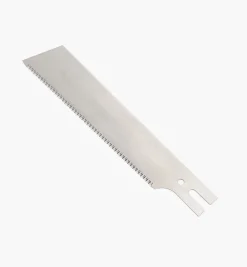 Lee Valley Saws>Replacement Blade For Japanese Kugihiki Flush-Cut Saw