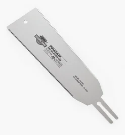 Lee Valley Saws>Replacement Blade For Japanese Modern Ryoba Saw