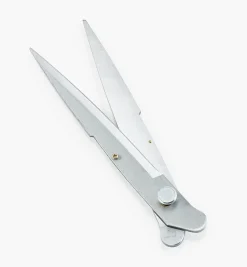 Lee Valley Garden Care>Replacement Blade For Long-Handled Shears