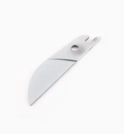 Lee Valley Hand Tools>Replacement Blade For Miter Shears