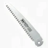 Lee Valley Saws>Replacement Blade For Quick-Cut Folding Saw
