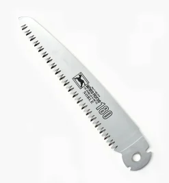 Lee Valley Saws>Replacement Blade For Quick-Cut Folding Saw