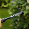 Lee Valley Garden Care>Replacement Blade For Raspberry Cane Cutter