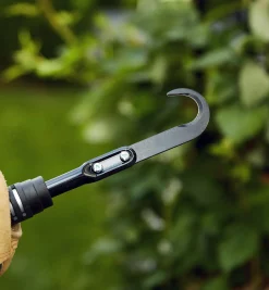 Lee Valley Garden Care>Replacement Blade For Raspberry Cane Cutter