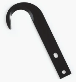 Lee Valley Garden Care>Replacement Blade For Raspberry Cane Cutter