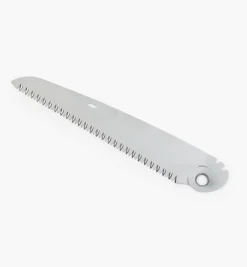 Lee Valley Garden Care>Replacement Blade For Silky Pocketboy Folding Saw