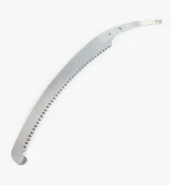 Lee Valley Garden Care>Replacement Blade For Silky Sugoi 360 Pruning Saw
