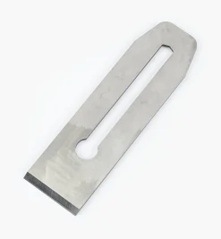 Lee Valley Planes>Replacement Blade For Veritas #5 1/4W Bench Plane Or Veritas #4 Smooth Plane