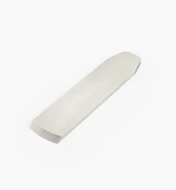 Lee Valley Planes>Replacement Blade For Veritas Scrub Plane