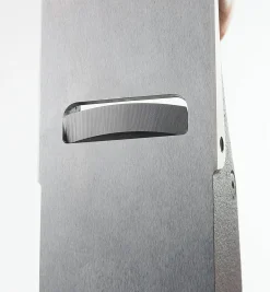 Lee Valley Planes><noscript><img width=