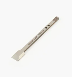 Lee Valley Planes><noscript><img width=