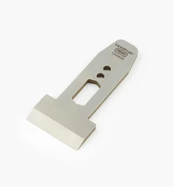Lee Valley Planes>Replacement Blade For Veritas Miter Plane
