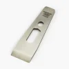 Lee Valley Planes>Replacement Blade For Veritas Pocket Plane
