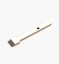 Lee Valley Planes>Replacement Blade For Veritas Miniature Shoulder Plane