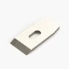 Lee Valley Planes>Replacement Blade For Veritas Miniature Edge Plane