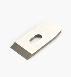 Lee Valley Planes>Replacement Blade For Veritas Miniature Edge Plane