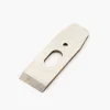 Lee Valley Planes>Replacement Blade For Veritas Miniature Block Plane