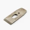 Lee Valley Planes>Replacement Blade For Veritas Miniature Bench Plane