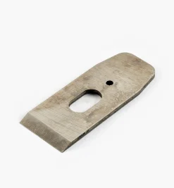 Lee Valley Planes>Replacement Blade For Veritas Miniature Bench Plane