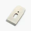 Lee Valley Planes>Replacement Blade For Veritas Miniature Bevel-Up Jack Plane