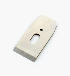 Lee Valley Planes>Replacement Blade For Veritas Miniature Bevel-Up Jack Plane