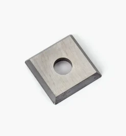 Lee Valley Scrapers>Replacement Blades For Detail Hand Scraper