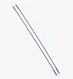 Lee Valley Saws>Replacement Blades For Gramercy Tools Bow Saw