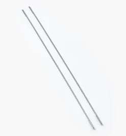 Lee Valley Saws><noscript><img width=