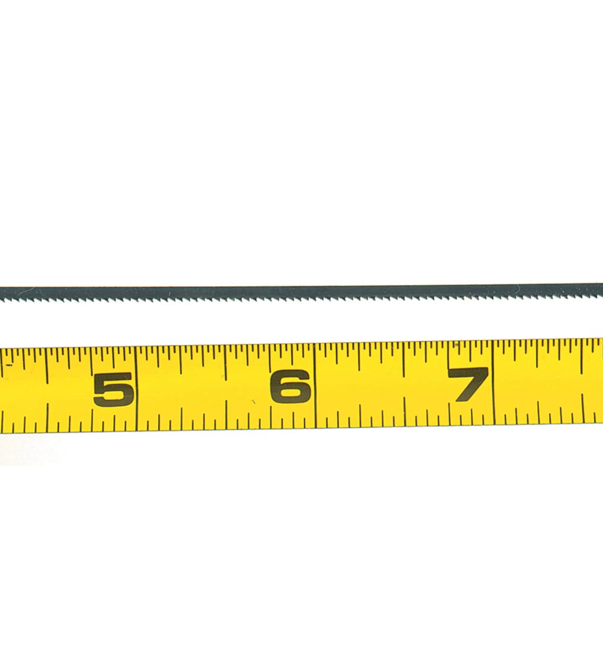 Lee Valley Saws>Replacement Blades For Gramercy Tools Bow Saw