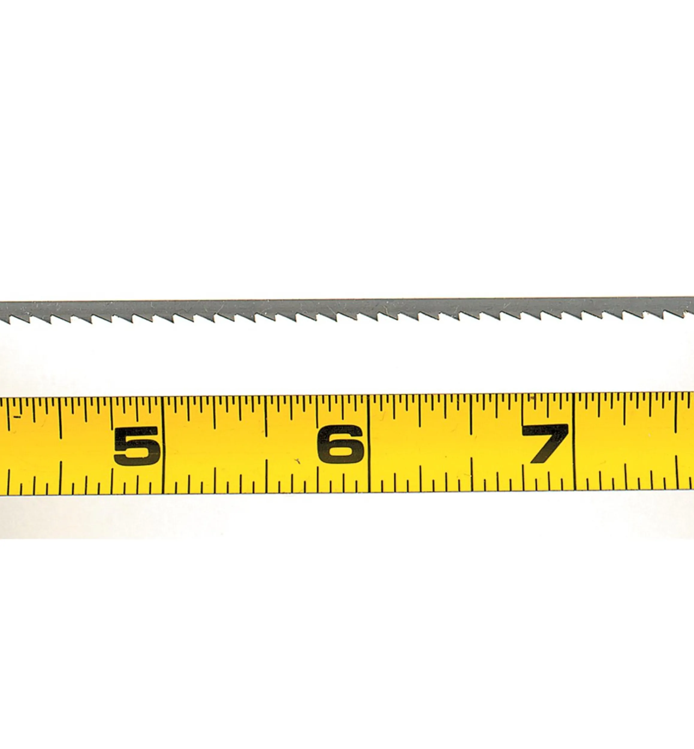 Lee Valley Saws>Replacement Blades For Gramercy Tools Bow Saw