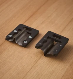 Lee Valley Propagation>Replacement Blades For Grafting Tool