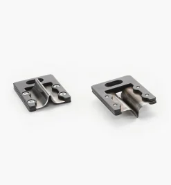 Lee Valley Propagation>Replacement Blades For Grafting Tool