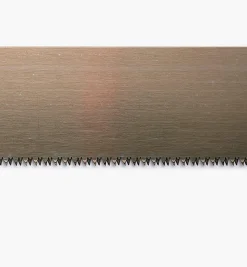 Lee Valley Saws><noscript><img width=