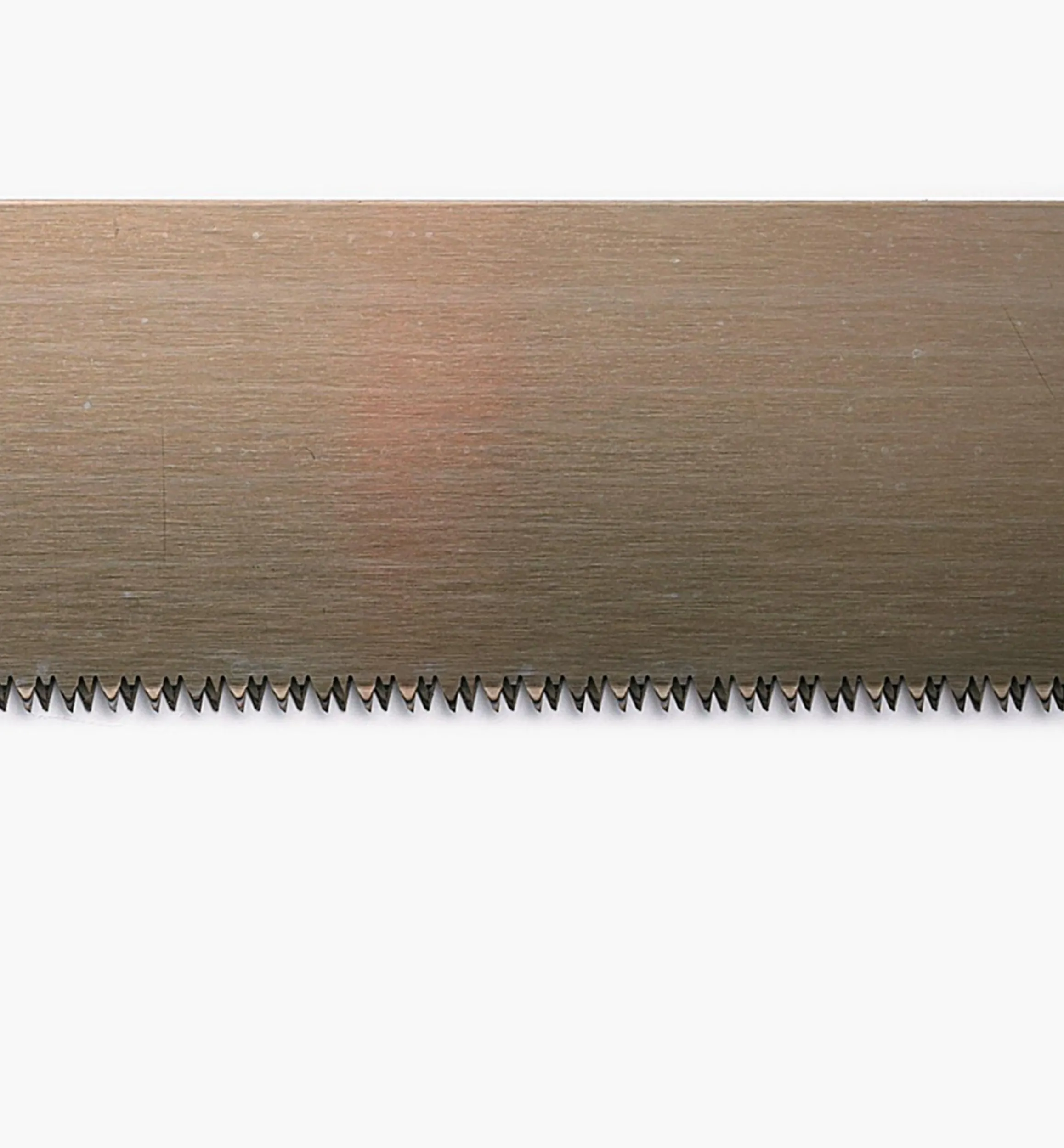 Lee Valley Saws>Replacement Blades For Nobex Professional Miter Boxes