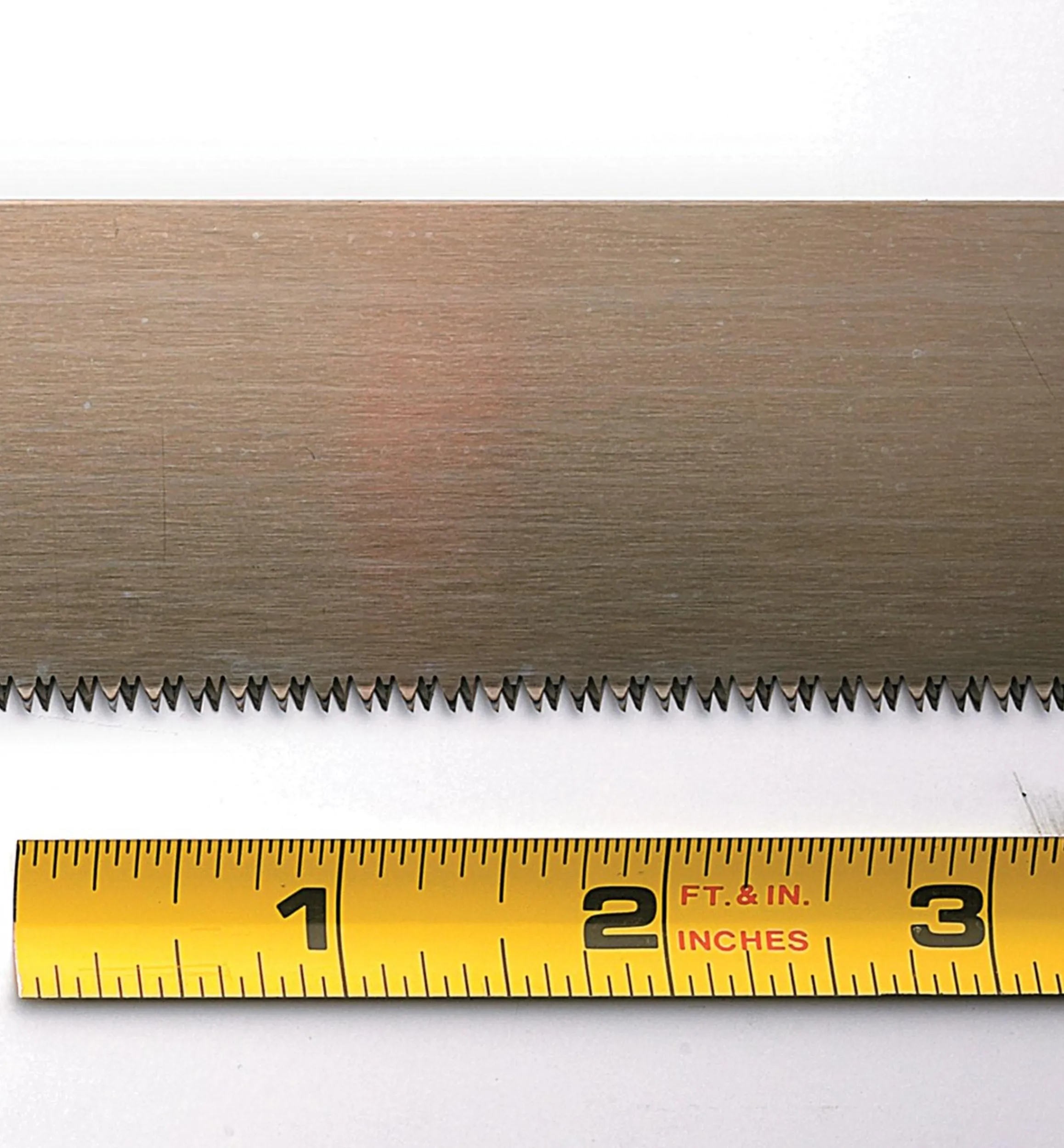 Lee Valley Saws>Replacement Blades For Nobex Professional Miter Boxes