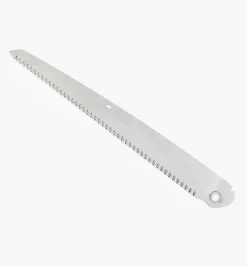 Lee Valley Garden Care>Replacement Blades For Silky Gomboy Folding Saws