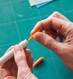 Lee Valley Toys & Games>Replacement Blades For Slice Precision Paper Cutter